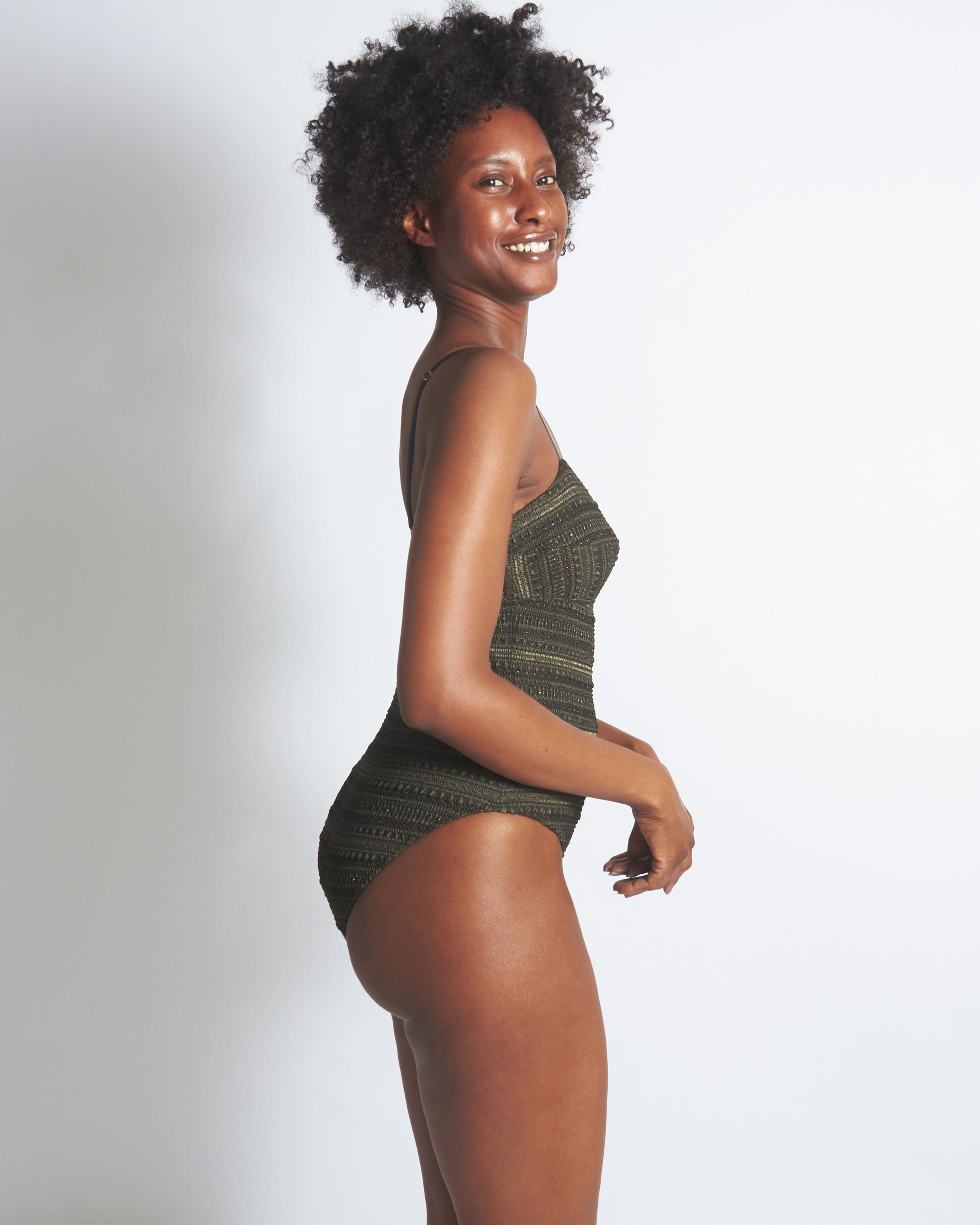 maliamills.com - beach party a/b/c - onyx sun