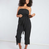 monte carlo jumpsuit