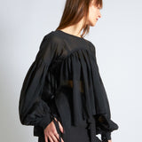 amora blouse