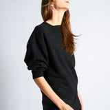 artemis sweater