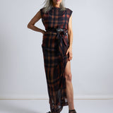 maliamills.com - jade dress - patti plaid