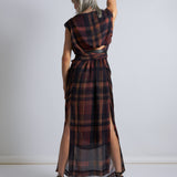 maliamills.com - jade dress - patti plaid