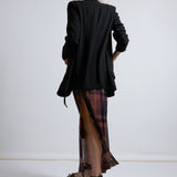 maliamills.com - jade dress - patti plaid