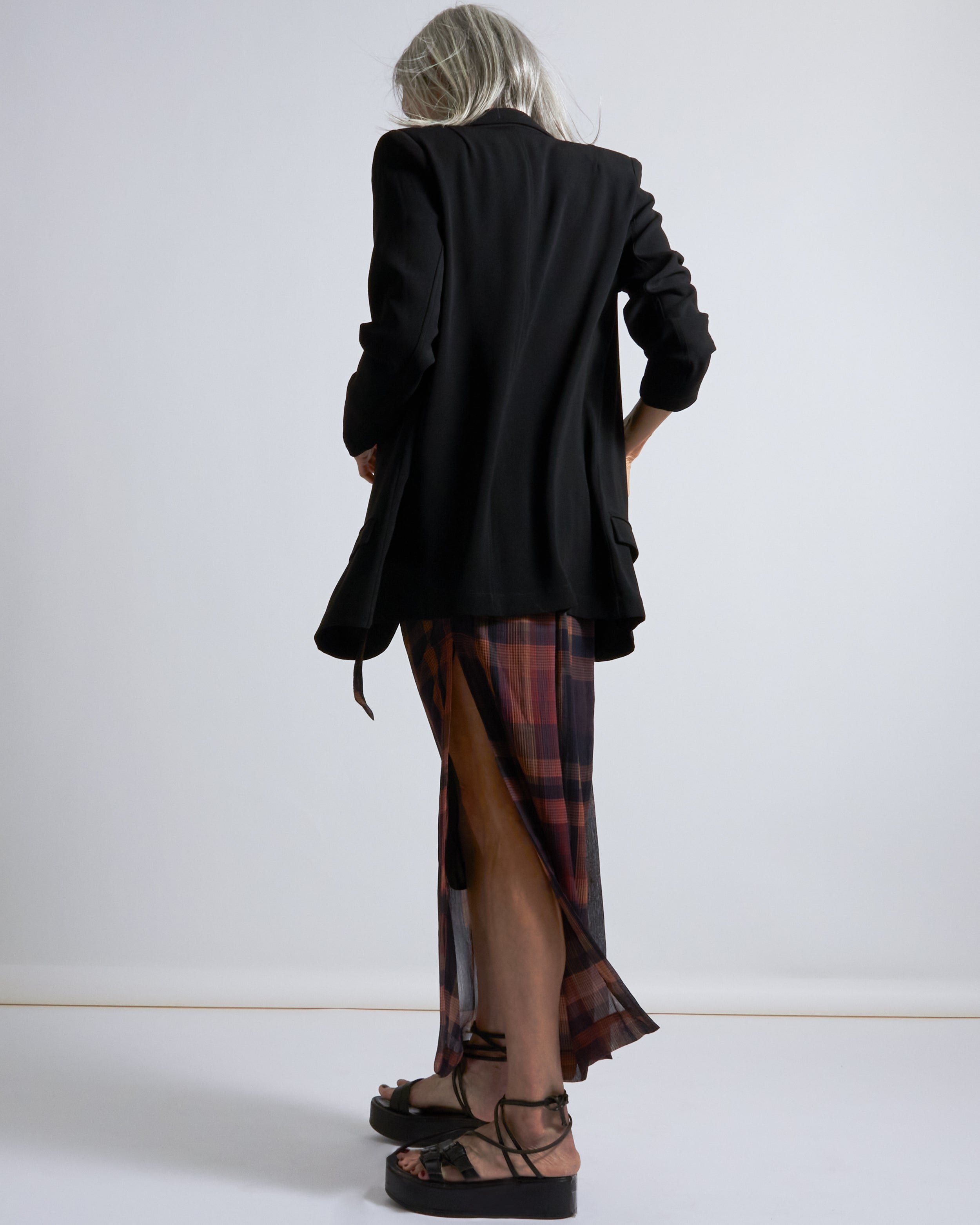 maliamills.com - jade dress - patti plaid