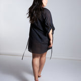 giamini tunic