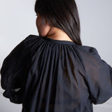 giamini tunic