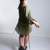 giamini tunic