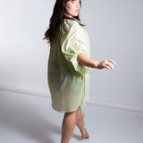 giamini tunic