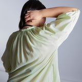 giamini tunic