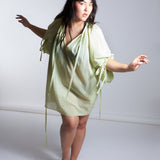 giamini tunic
