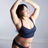 jennifer top d/dd(e)/ddd(f)