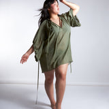 giamini tunic