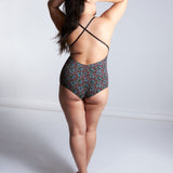 smocked dionne a/b/c/d