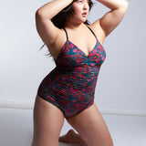 smocked dionne a/b/c/d