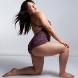 smocked dionne a/b/c/d