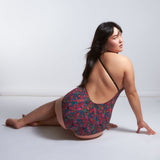 smocked dionne a/b/c/d