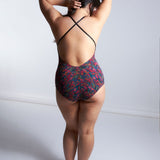 smocked dionne a/b/c/d