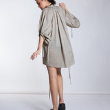giamini tunic