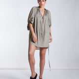 giamini tunic