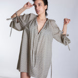 giamini tunic