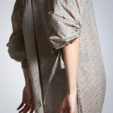 giamini tunic