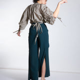 sonja pant