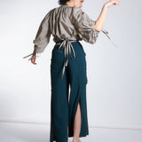 giamini tunic