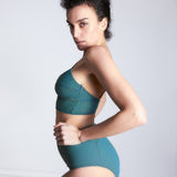 girl next door a/b/c