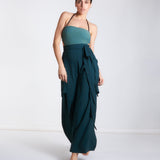 sonja pant