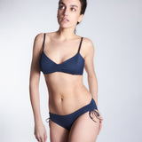 juliette a/b/c