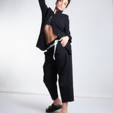 anishka pant