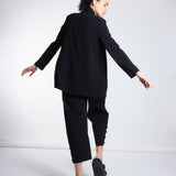 anishka pant