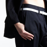 anishka pant