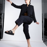 anishka pant