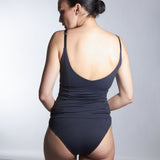 maliamills.com - lovely tankini a/b/c - signature black