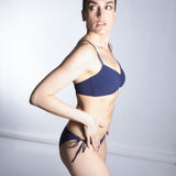 juliette d/dd/e