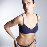 juliette d/dd/e