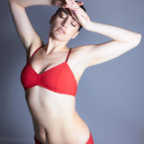 juliette a/b/c