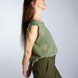 astrid tee