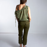 astrid tee