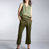 astrid tee