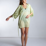 giamini tunic