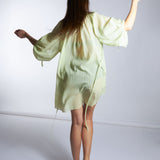 giamini tunic