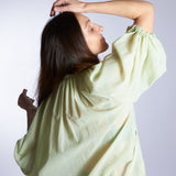 giamini tunic