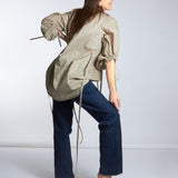giamini tunic