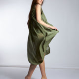 goa dress