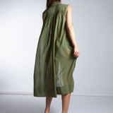 goa dress