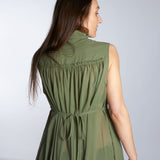 goa dress