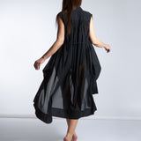 goa dress