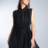 goa dress